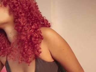 meganlux