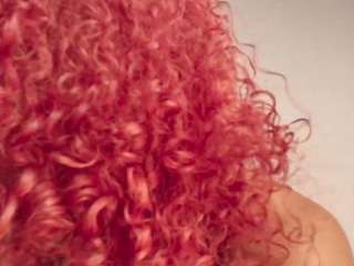 meganlux