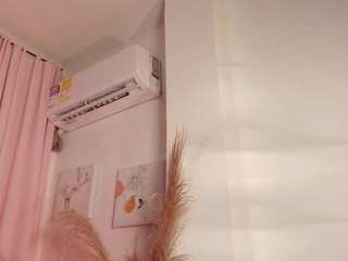 meganlux