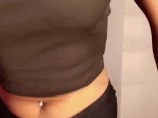 meganlux