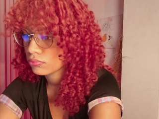 meganlux
