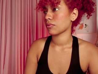 Meganlux