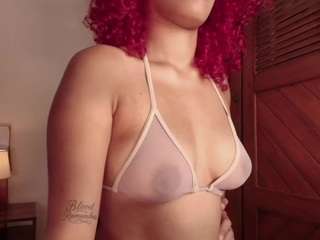 Meganlux