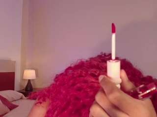 Meganlux
