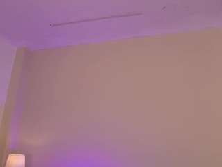 Meganlux