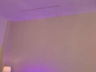 meganlux