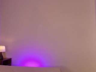 meganlux