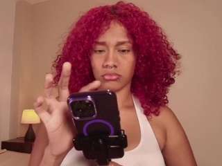 Meganlux