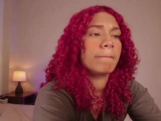 Meganlux