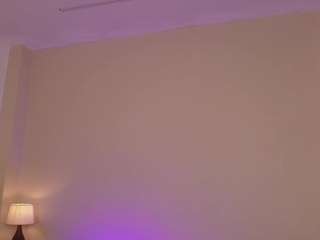 Meganlux
