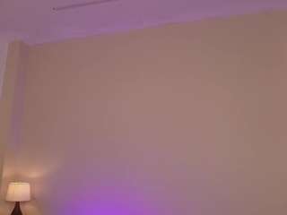 meganlux