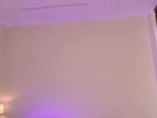 meganlux