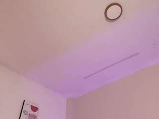 meganlux