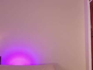 meganlux