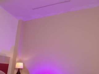 Meganlux