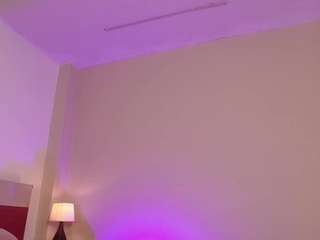 meganlux