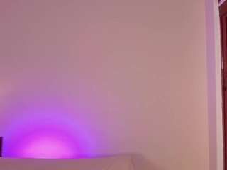 meganlux