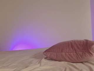 meganlux