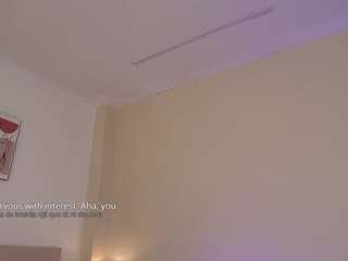 meganlux