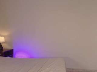 Meganlux