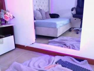 mia-palmeer