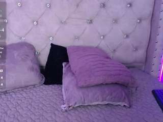 mia-palmeer