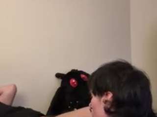 poundedblackandred
