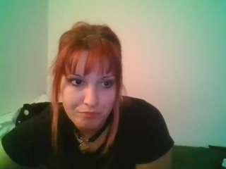 PoundedBlackandRed