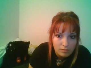 poundedblackandred