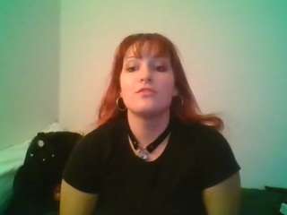 poundedblackandred
