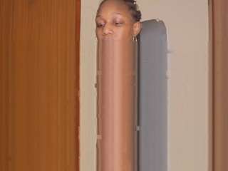 ASSBAE