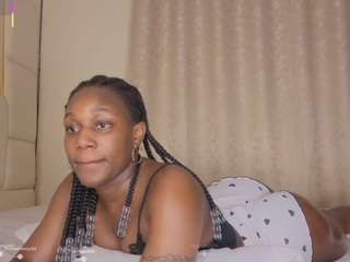 shinah222