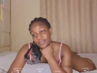 shinah222