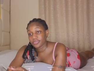 shinah222