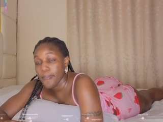ASSBAE live cam preview