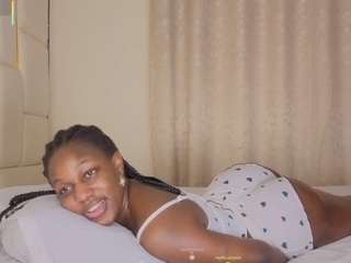 shinah222 Profile Image