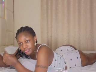 ASSBAE