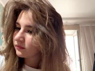 ShirleneCandill