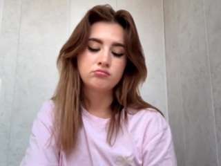 ShirleneCandill