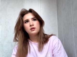 shirlenecandill