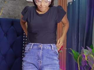 skinnylittlemilff