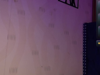 skinnylittlemilff live cam preview