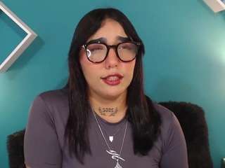 sophiesmall
