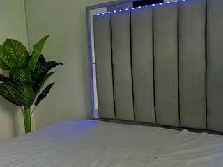 stardoll777 Live Webcam on CamSoda