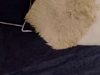 stefymoore7