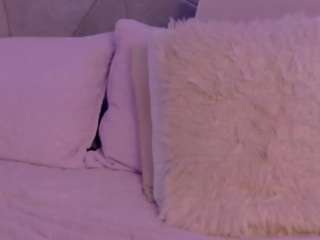 Stefymoore7 live cam preview