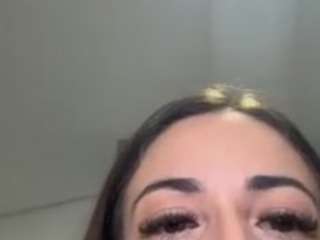 Stefymoore7 live cam preview