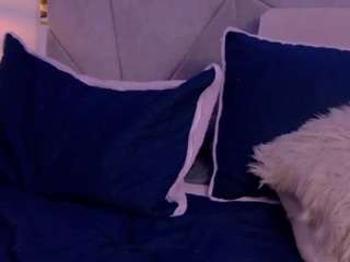 Stefymoore7 live cam preview