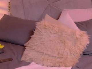 Stefymoore7 live cam preview