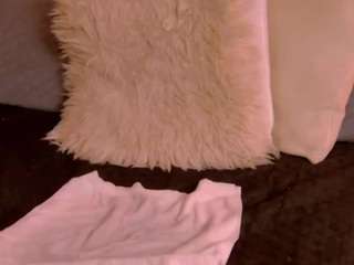 stefymoore7